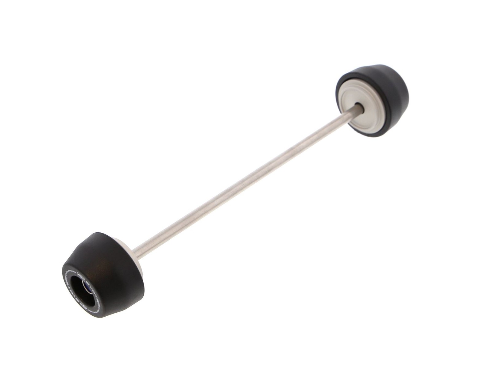 Evotech Front Spindle Bobbins - Yamaha XSR700 XTribute 2018+