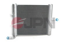 Radiateur Land Rover RANGE ROVER SPORT