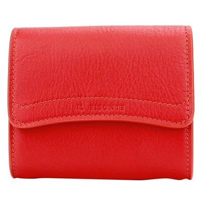 IL BISONTE MEDITERRANEA MÜNZBÖRSE SSW005 PVX001 RE327H CASTAGNO ROSA