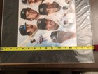 New York Yankees Great Matted Picture Haiyan 15 x 10.25 — photo 6