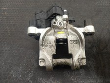 FORD KUGA Brake Caliper 2012-2019 2.0L T7MD O/S Rear RH 