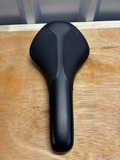 fizik antares saddle 140mm