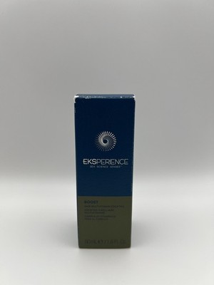 Revlon Professional Eksperience Boost Hair Multivitamin Cocktail 50ml