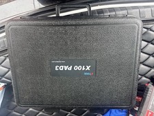 xTool P2