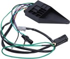 American Motorhome RV Kwikee Entry Step replacement Control Module 909510000