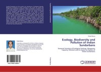 Prabal Barua | Ecology, Biodiversity And Pollution Of Indian Sundarbans | Buch
