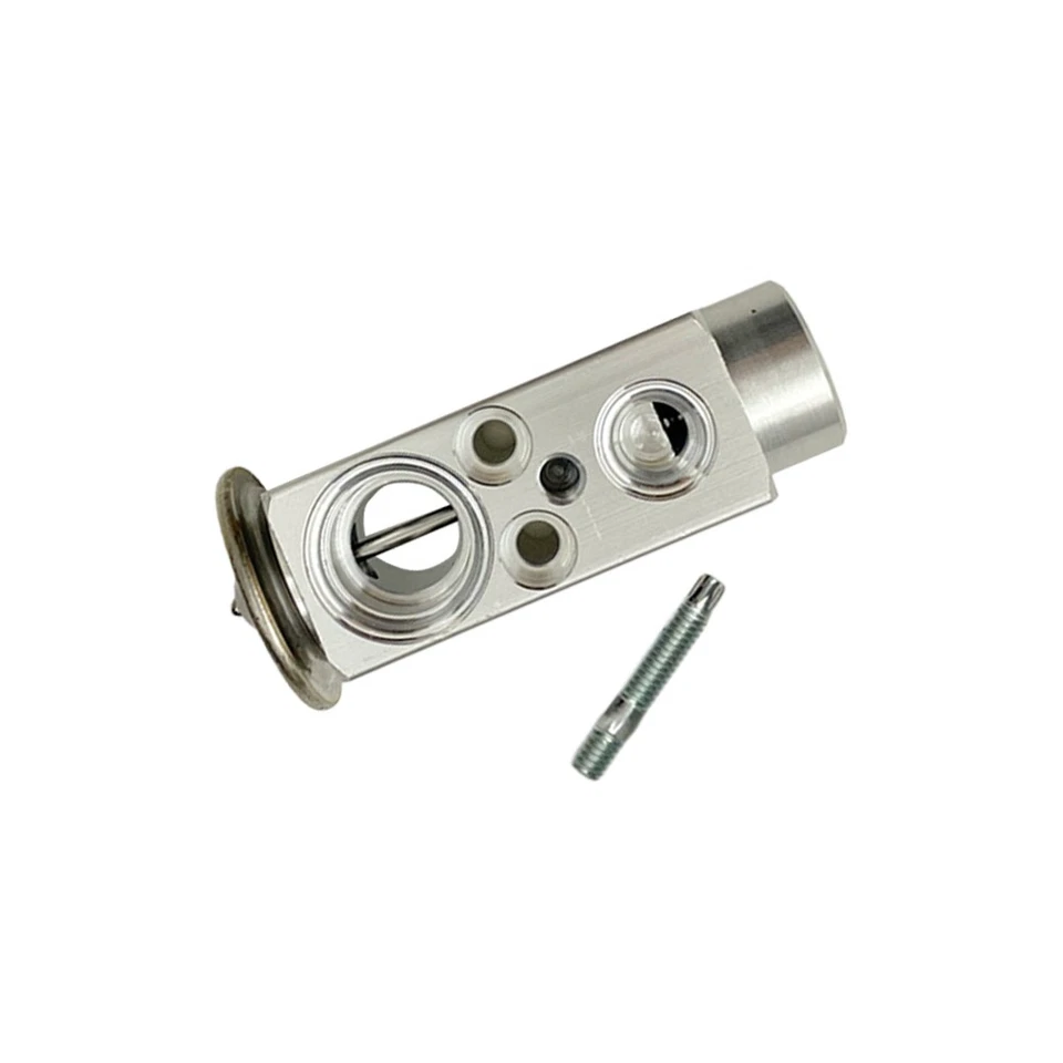 A/C Expansion Valve Fits For M/R/GL-Class GL320 GL350 ML320 ML350 R320 R350 - Image 2 of 4