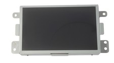 2018 Ford Mustang 8 Display Screen Gr3t-18b955-sb Oem
