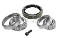 Radlagersatz SNR R151.24 FüR W210 SL CLK S202 190 SLK Klasse S210 W202 Mercedes