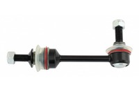 Koppelstange Stabilisator Mapco 52630 FüR Bmw X6 E72 F85 F86 E70 X5 E71 F15 F16