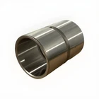 Genuine John Deere H152123 Grooved Bushing
