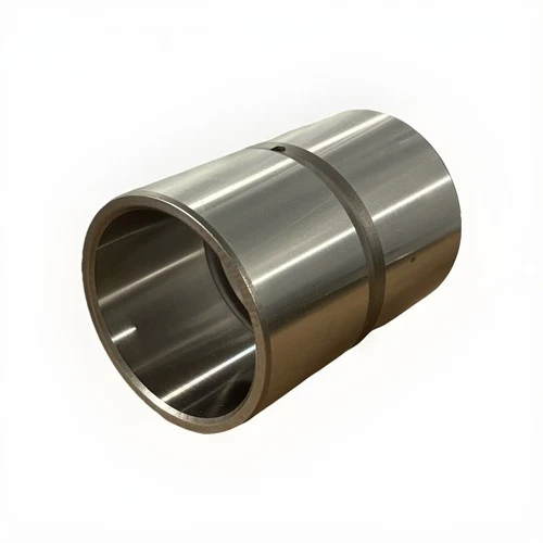 Genuine John Deere H152123 Grooved Bushing