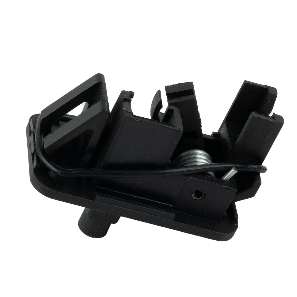 Fuel Grand Release Swift Vitara 2006-18 Actuator Fits Comfy Replacement - Image 4 of 4