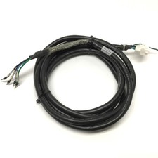 Allen Bradley 2090-XXNPT-16S03 Kinetix TL Series Servo Motor Power Cable, 3m