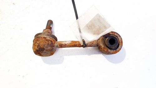 Koppel Stange Strebe Stabilisator  Rover 75 DE2772463-16