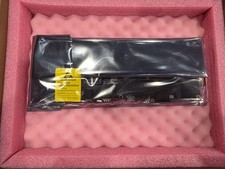 Motherboard Dell 971JH Latitude 5430 Rugged Intel Core New Sealed