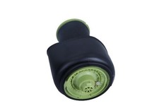 Luftfeder Fahrwerk Hinterachse für BMW 5 Touring