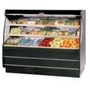 Los refrigeradores Federal