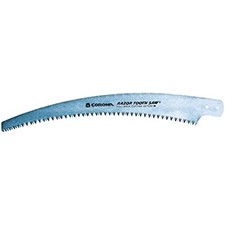 Corona Clipper 14 in. Pruning Saw Blade