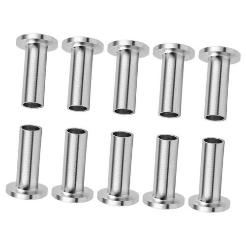 10 Pcs Fencing Electric Fence Tighteners The - Picture 6 of 9