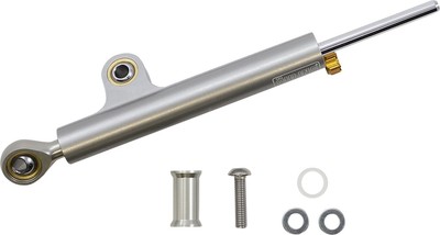 Piston Type Steering Damper / Stabilizer Ohlins SD 046 For 14-20 BMW S1000R