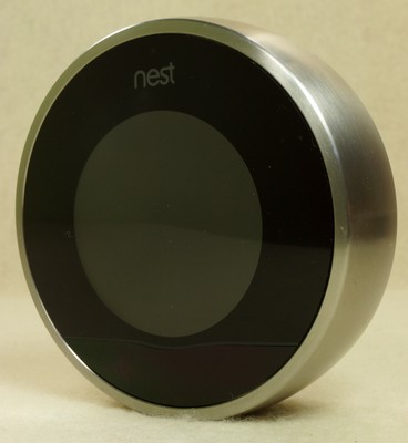 thermostat 02a