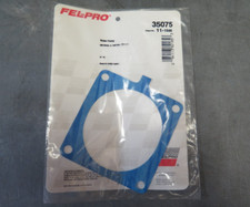 Fel-Pro 35075 Water Pump Gasket 37A-2