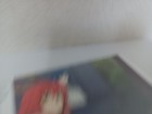 Foto 11 di 24