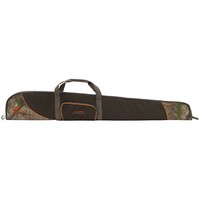 Alps Mountaineering Outdoorz Maverick Shotgun Case Realtree Xtra Case 9111120 on sale Alps Mountaineering Outdoorz Maverick Shotgun Case Realtree Xtra Case 9111120 on sale