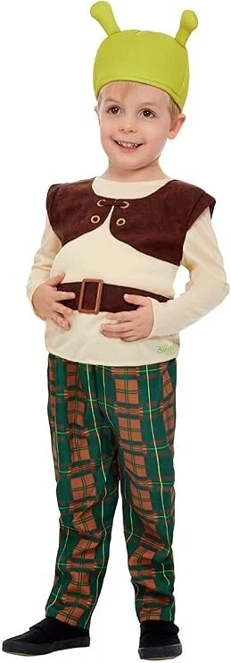 Smiffys 80s Hammertime Costume (Size M