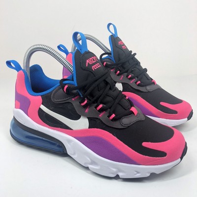 5.5 youth to women's nike