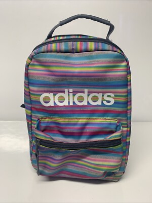 crossbody travel organiser bag Convertible Pouch + ZipSafe Organizer – Biaggi generic Black adidas Backpacks For Color:SPARROW and more
