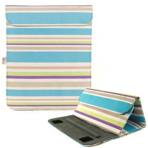 Lector de libros electrónicos y tablet héroe Estuches, Fundas y teclado Folios Para Universal Universal