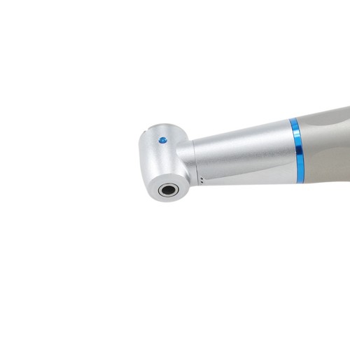 BEING Dental Contra Angle Handpiece Fiber Optic LED Kavo MASTERmatic INTRA Head - Picture 5 of 111