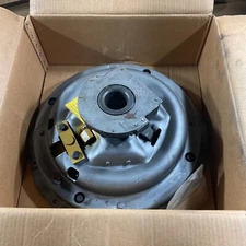 Custom Service Spicer Clutch CA129044 Reman 14”, 1-3/4”  Pull Type