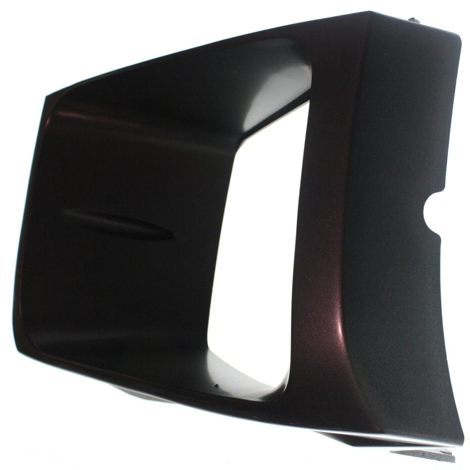 For 1999-2004 FORD F-250 F-350 SUPER DUTY Headlight Door Models Left and Right Foto 3 de 4