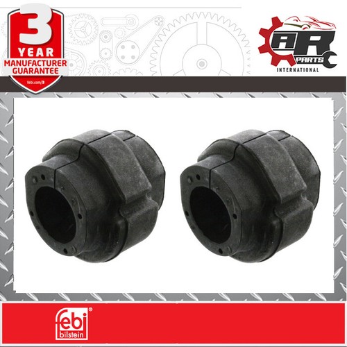 Set Barra Stabilizzatrice MJX F46 F46-003/007 - Ricambio Originale Per Elicottero (4 Pezzi) - 2