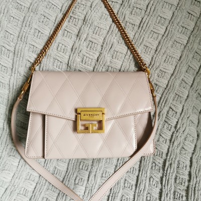 givenchy medium gv3 bolsa