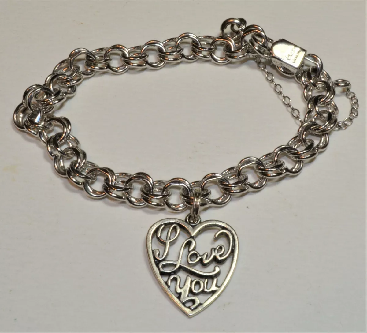 Elco bracelet best sale