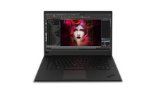 Lenovo 20mdcto1ww-143 Thinkpad P1 15.6" Fhd I7-8850h 2.59ghz Nvidia Quadro P2000