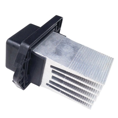 FOR Kia Forte Sportage K900 A/C Blower Motor Resistor Control Unit