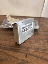 SCP Global Technologies 3270061 Controller MCS A-D Module