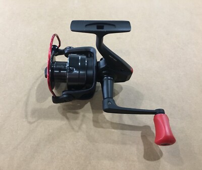 favorite spinning combos ProFISHiency Krazy Rizz Combo Cheeky Spray Reel – Rod Model:E6X 843S F Favorite Fishing Ol Salty surf casting rod
