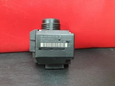 A 2095453308 Mercedes C Class W203 CLK W209 Ignition Switch Lock Module