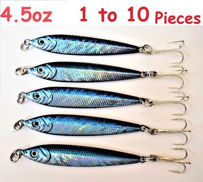 baitcasting rod vs casting rod Bait Finesse Casting Rod Buyer's Guide & Features Breakdown