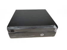 HP VIDYO VidyoRoom HD-100 VIDEO CONFERENCING SYSTEM / DEV-RM-HD100-SA-0B-HP