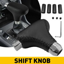 For Honda Accord 2003-2005 Automatic Gear Shift Lever Shifter Knob Handle