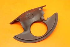 2013-2015 Ducati Panigale 1199 Lower Triple Tree Cover Mud Flap 46014971B