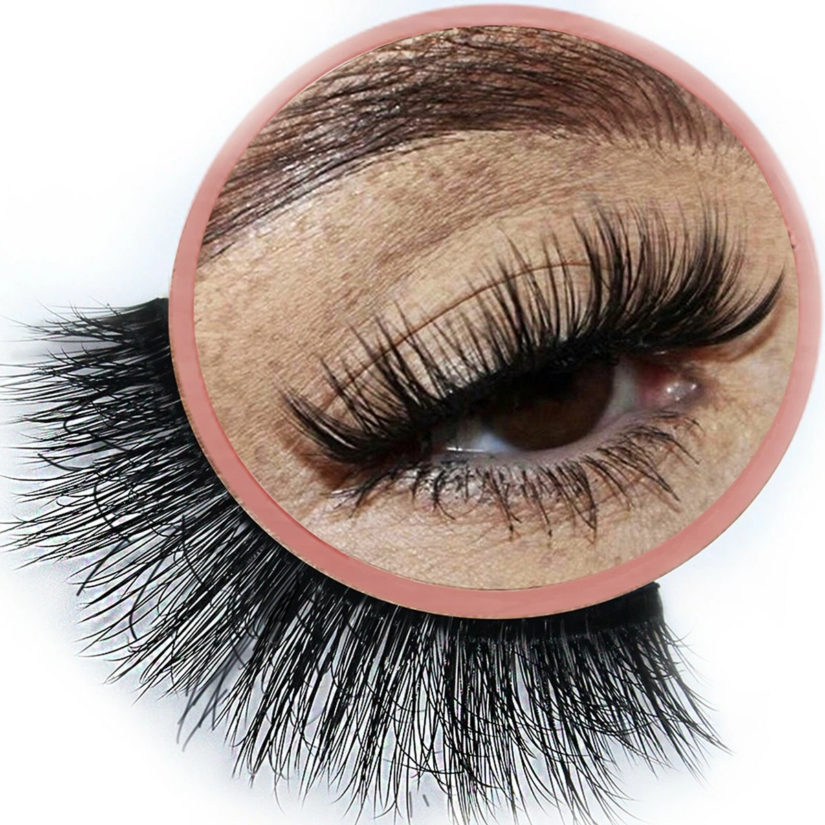 Falsies deals