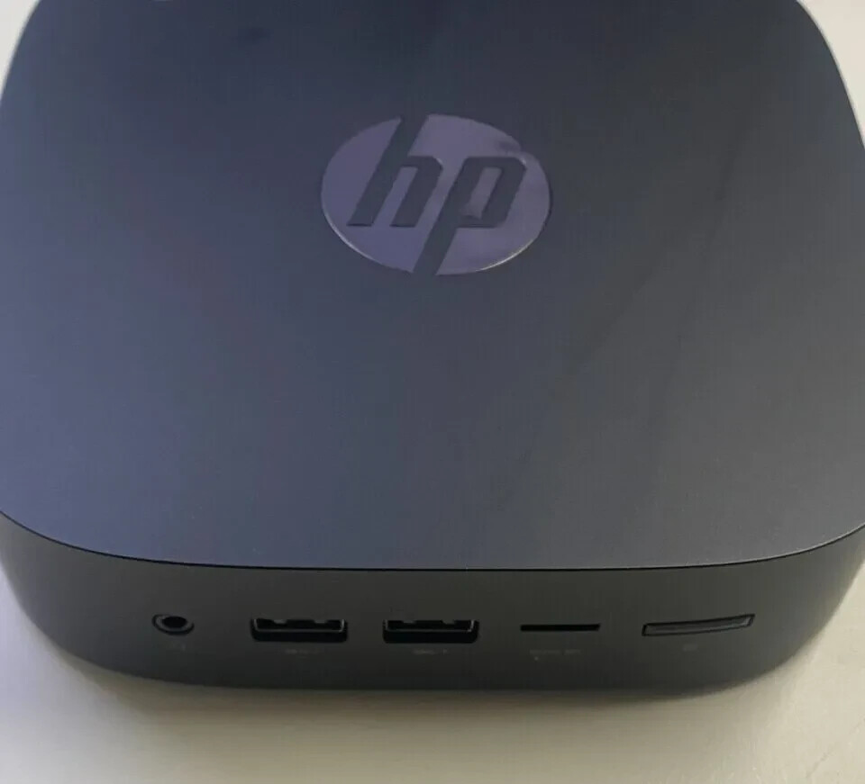HP Chromebox G2 Intel 3867U 64GB SSD, 8 GB RAM | eBay HP Chromebox G2 Intel 3867U 64GB SSD, 8 GB RAM | eBay